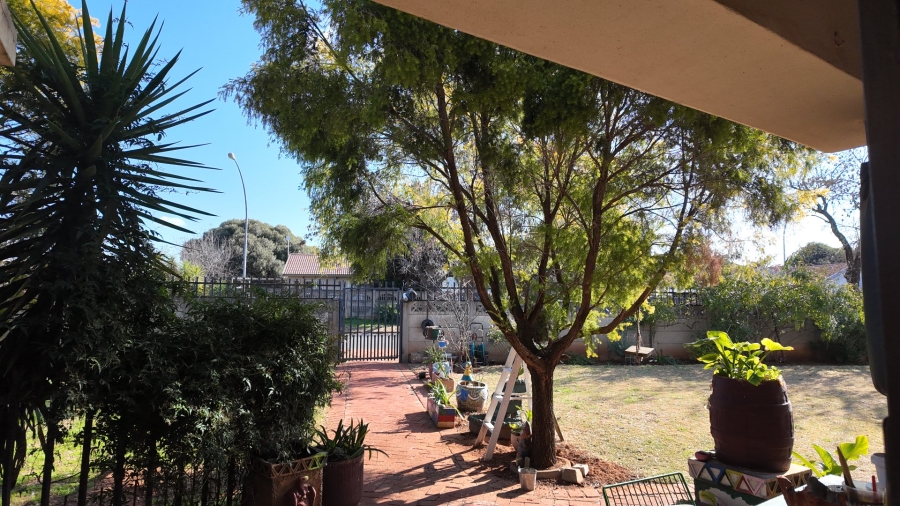 3 Bedroom Property for Sale in Gardeniapark Free State